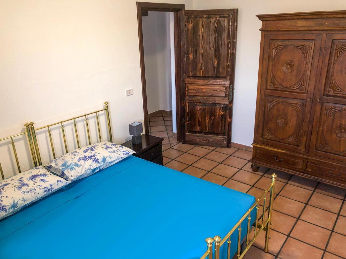 The Lux Beach Apartments سبيكتشيولا المظهر الخارجي الصورة